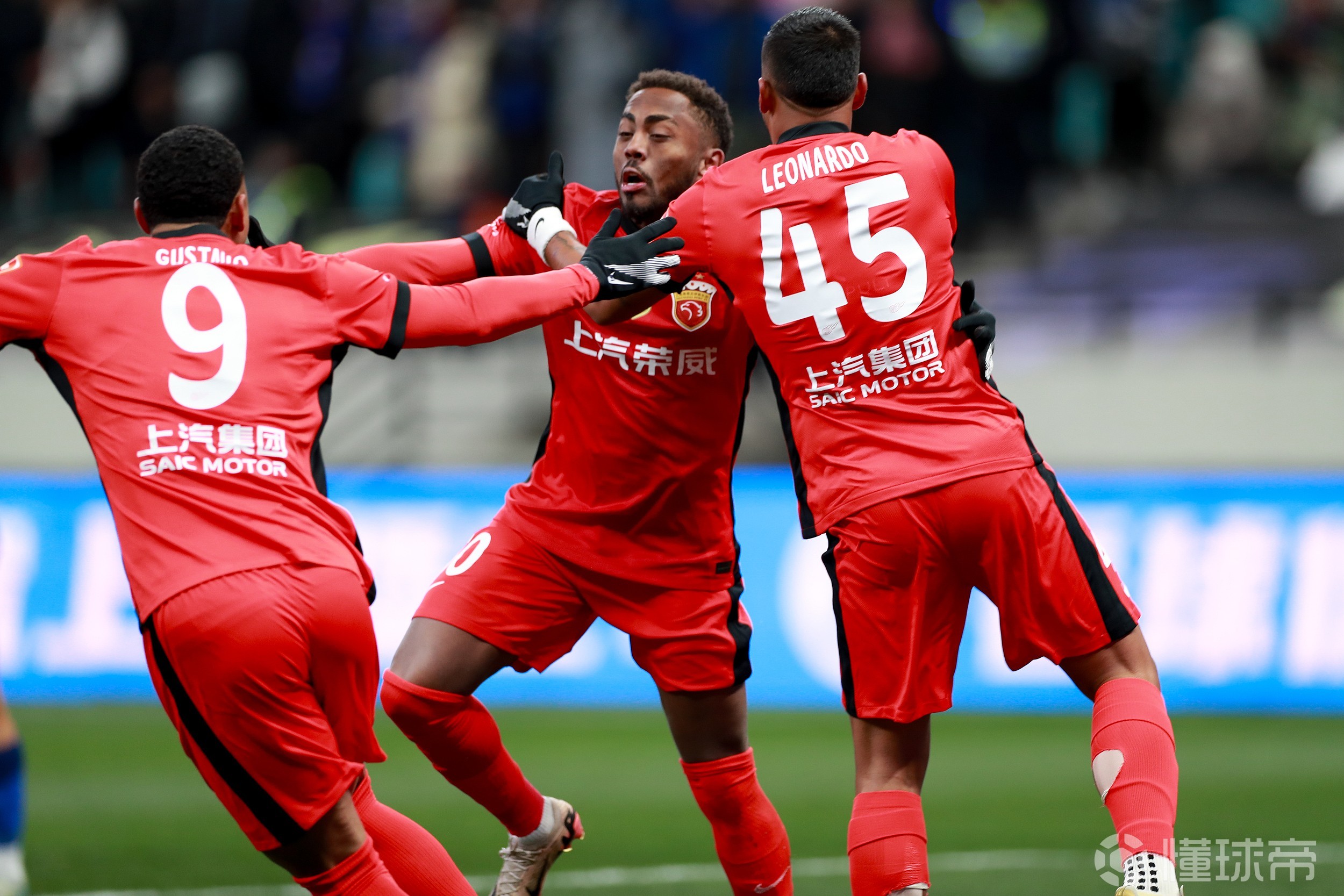 更是分胜负 更是分胜负