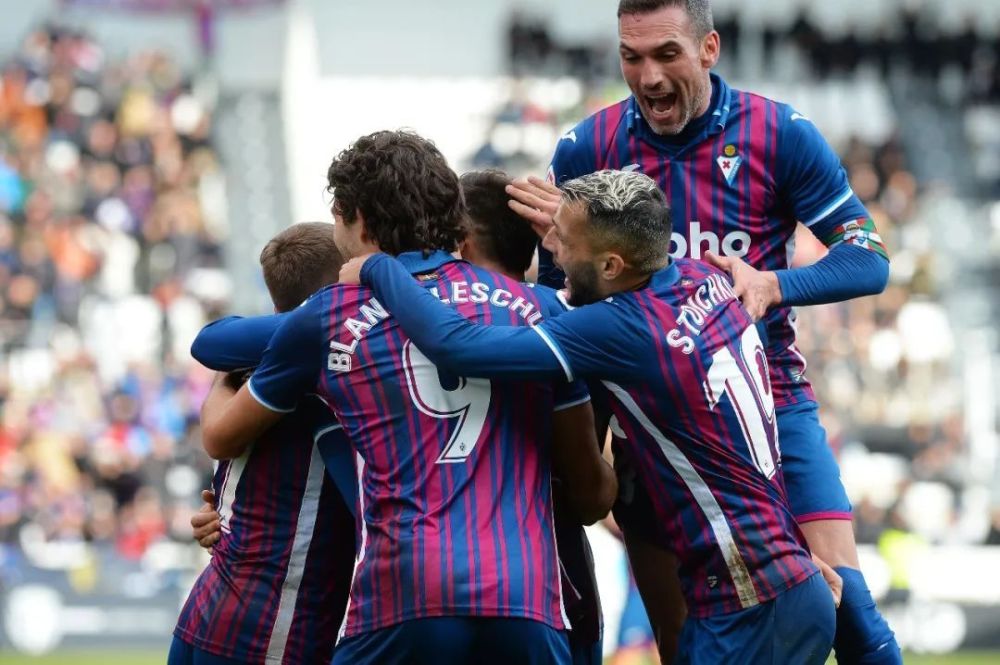 了极高的心 了极高的心