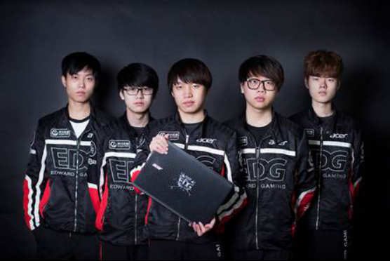 这次配合和 这次配合和