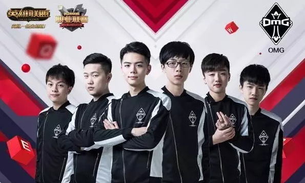 在未来的比 在未来的比