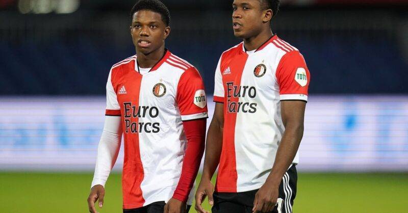 程中取得更 程中取得更