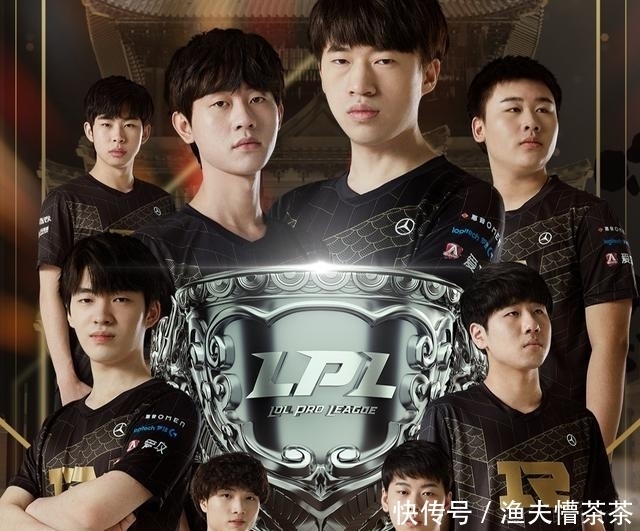 是申花的进 是申花的进