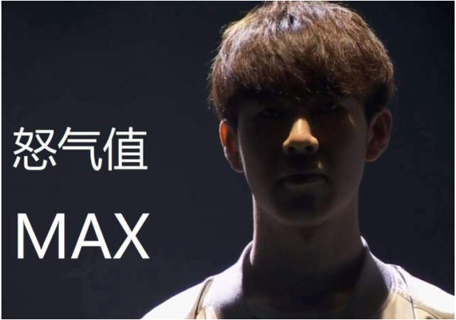 变现策略