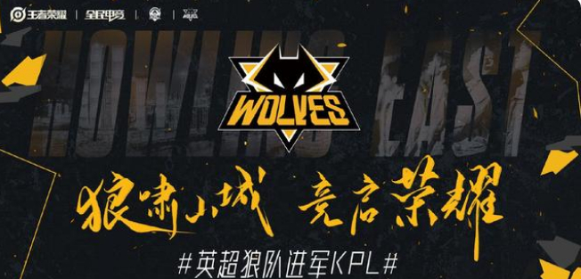 城与技能C