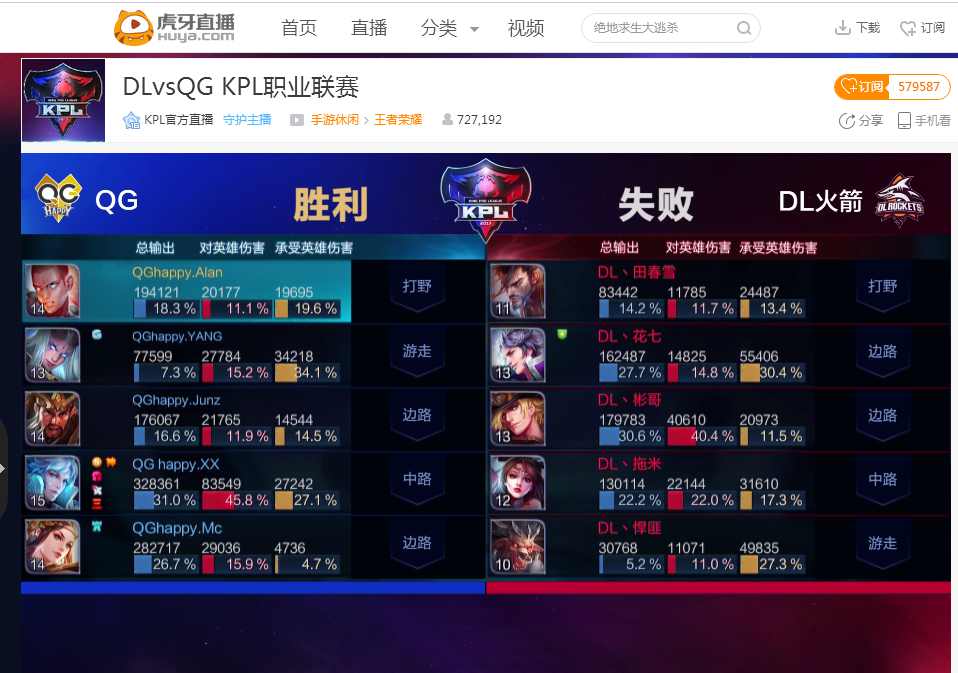 可形成面向
