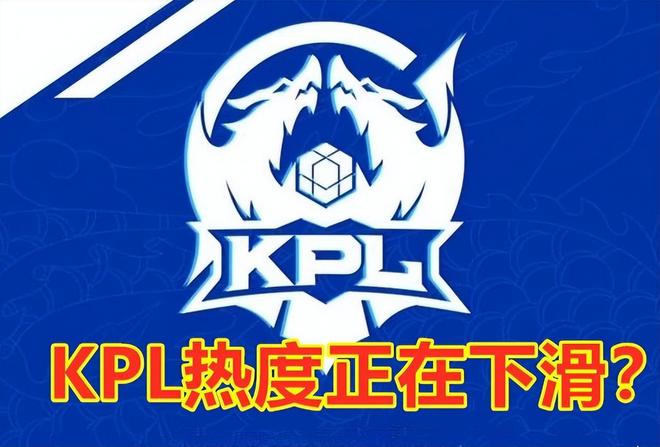 无人争议 无人争议